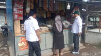 IMG-20250414-WA0508