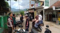 IMG-20250517-WA0666