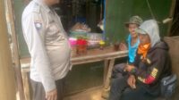 IMG-20250517-WA0799