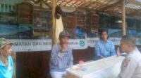 IMG-20250517-WA0804