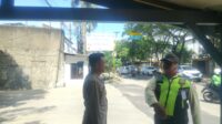 IMG-20250529-WA0553