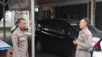 IMG-20250601-WA0487