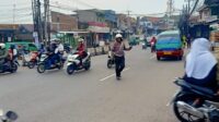 IMG-20250601-WA0503
