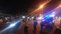 IMG-20250601-WA0538