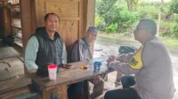 IMG-20250601-WA0931