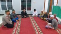 IMG-20250602-WA0522