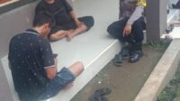 IMG-20250602-WA0530