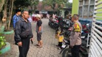 IMG-20250602-WA0536