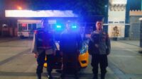 IMG-20250602-WA0547