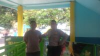 IMG-20250602-WA0556