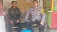 IMG-20250602-WA0562