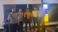 IMG-20250603-WA0885