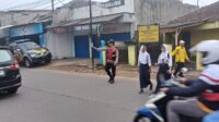 IMG-20250603-WA0902