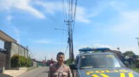 IMG-20250605-WA0952