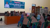 IMG-20250605-WA0954