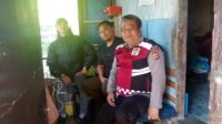IMG-20250605-WA0971