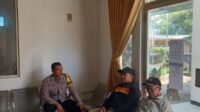 IMG-20250605-WA0975