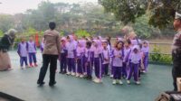 IMG-20250619-WA0570