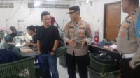 IMG-20250619-WA0602