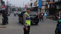 IMG-20250621-WA0173
