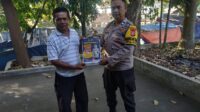 IMG-20250621-WA0599