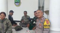 IMG-20250621-WA0603