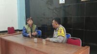 IMG-20250621-WA0609