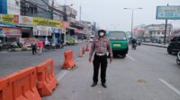 IMG-20250622-WA0423