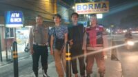 IMG-20250622-WA0437