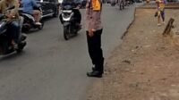 IMG-20250622-WA0448