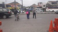 IMG-20250622-WA0452