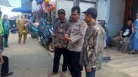 IMG-20250623-WA0478