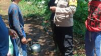 IMG-20250623-WA0479