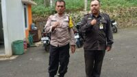 IMG-20250623-WA0499