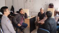 IMG-20250623-WA0502