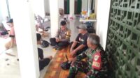 IMG-20250624-WA0264