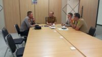IMG-20250624-WA0699