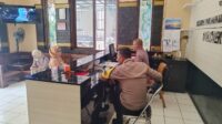 IMG-20250624-WA0703