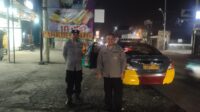 IMG-20250626-WA0509