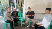 IMG-20250626-WA0515