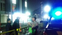 IMG-20250626-WA0536