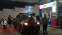 IMG-20250627-WA0117