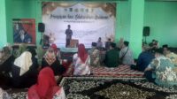 IMG-20250627-WA0134