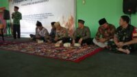 IMG-20250627-WA0143