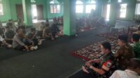 IMG-20250627-WA0149