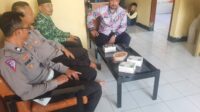 IMG-20250627-WA0150