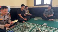 IMG-20250627-WA0161