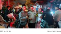 IMG-20250627-WA0170