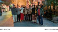 IMG-20250627-WA0171
