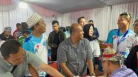 IMG-20250628-WA0149